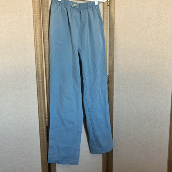 Pants - FINAL MARKDOWN BFA Classics ladies slacks xs